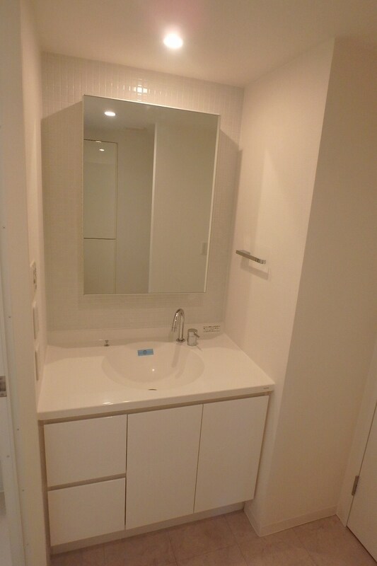 La Douceur浅草橋の物件内観写真