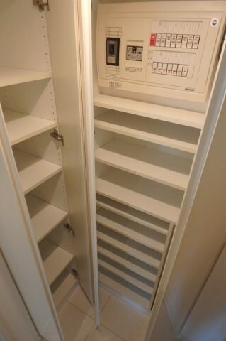 La Douceur浅草橋の物件内観写真