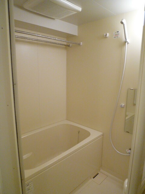 パインウェルズ Pine Well’sの物件内観写真