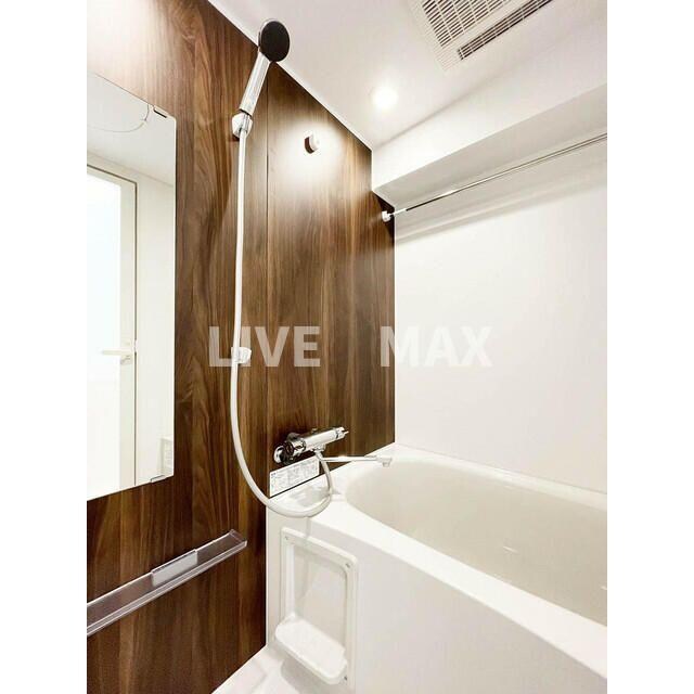 グランカーサ日本橋馬喰町の物件内観写真