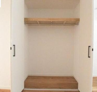 オーパスホームズ芝公園の物件内観写真