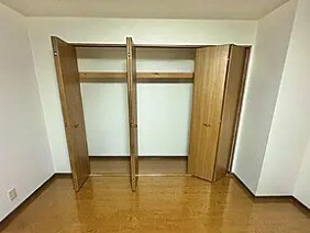 ダイヤモンドレジデンス松が谷の物件内観写真