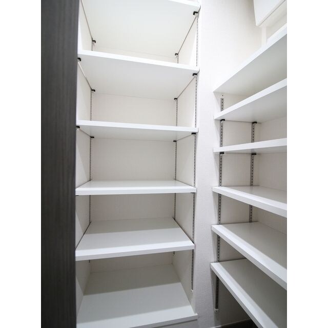 プレール・ドゥーク亀戸Ⅵの物件内観写真