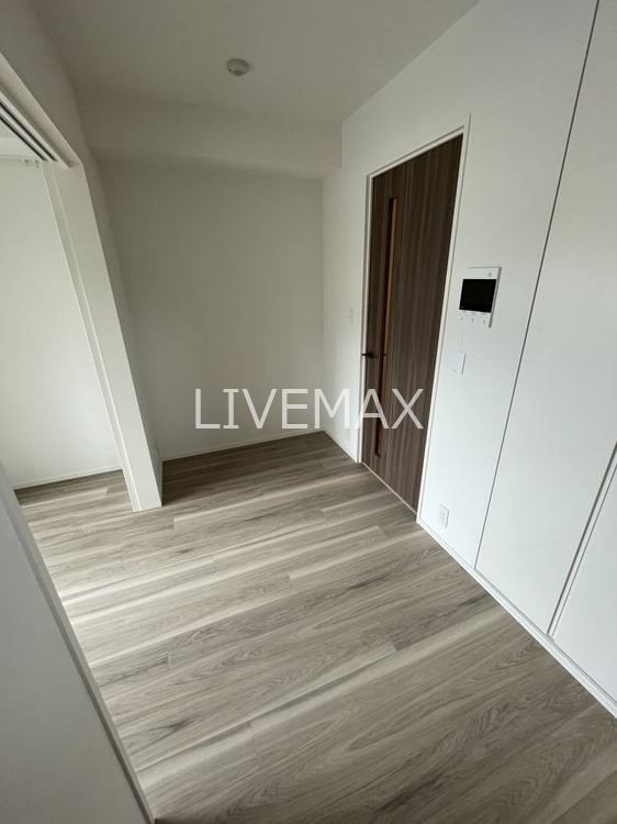 パークアクシス上野ＥＡＳＴの物件内観写真