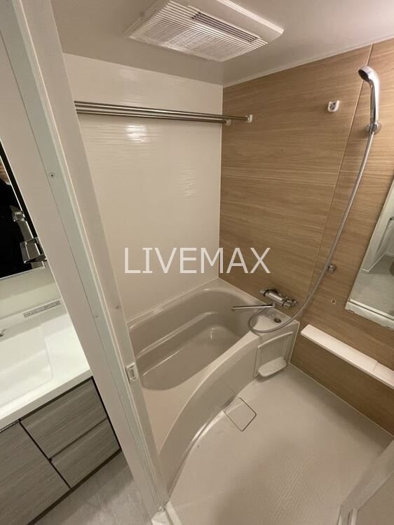 パークアクシス上野ＥＡＳＴの物件内観写真