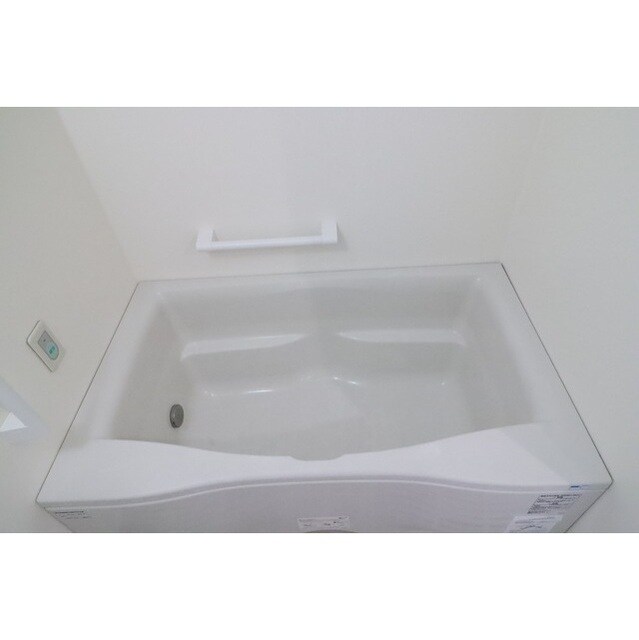 東雲キャナルコートＣＯＤＡＮ１１号棟の物件内観写真