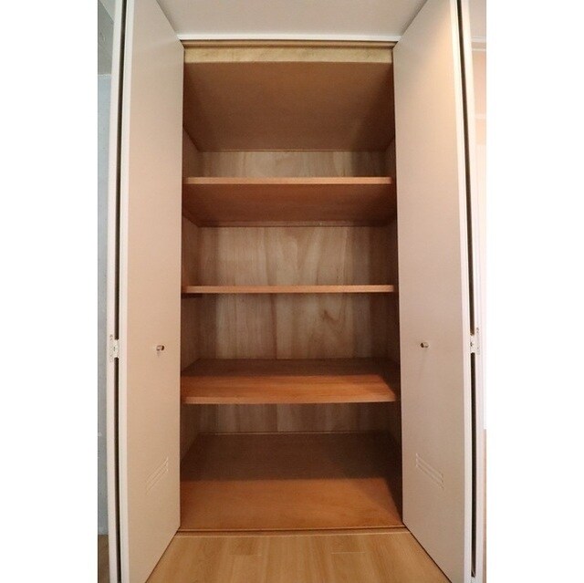 東雲キャナルコートＣＯＤＡＮ１１号棟の物件内観写真