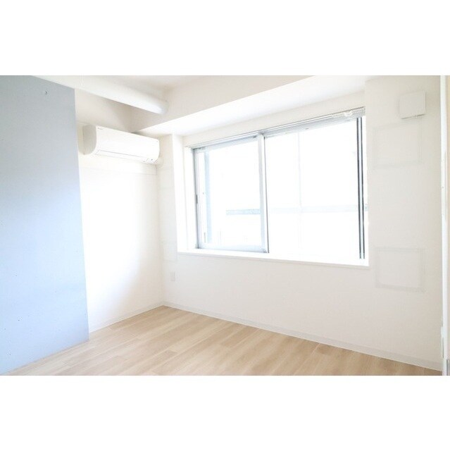 東雲キャナルコートＣＯＤＡＮ１１号棟の物件内観写真