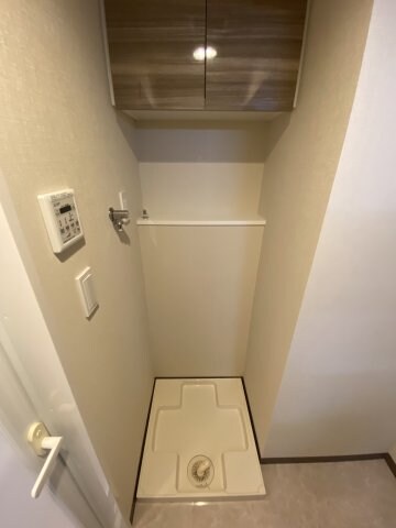 LiveFlat茅場町の物件内観写真