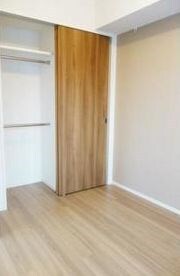 パークアクシス押上テラスの物件内観写真