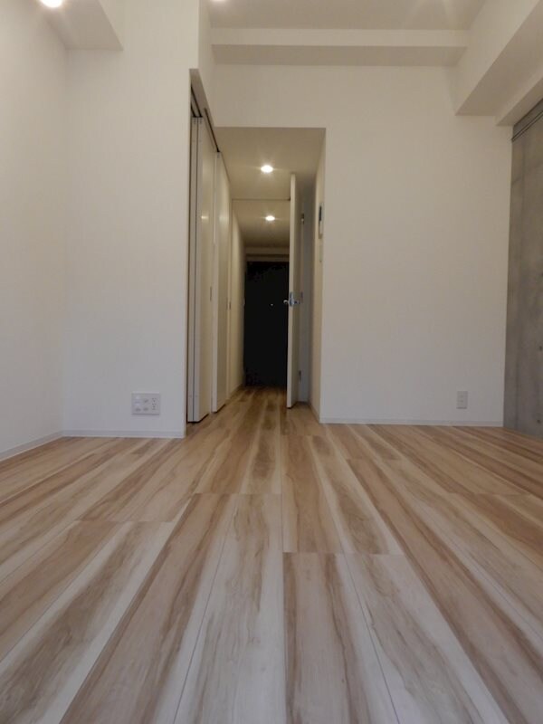 ZOOM錦糸町の物件内観写真