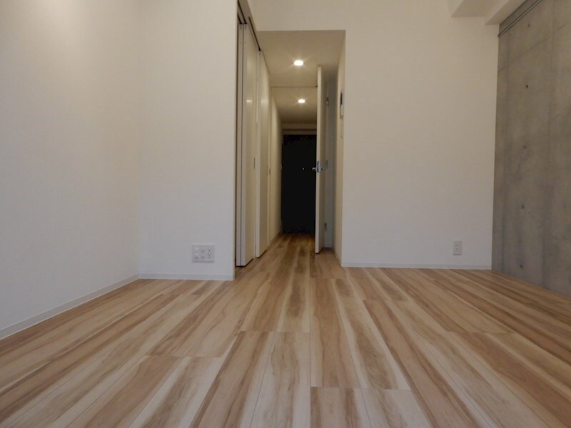 ZOOM錦糸町の物件内観写真