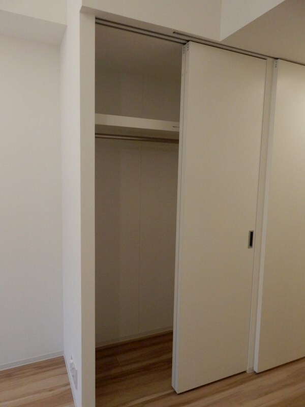 ZOOM錦糸町の物件内観写真