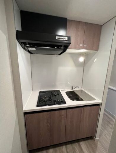 DIPS上野NORTHの物件内観写真