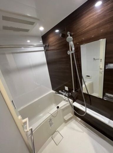 DIPS上野NORTHの物件内観写真