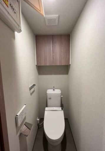 DIPS上野NORTHの物件内観写真