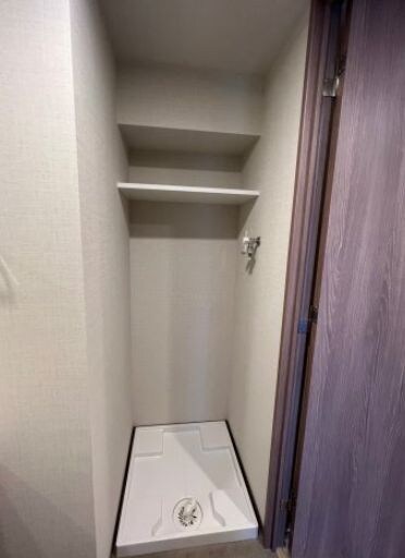 DIPS上野NORTHの物件内観写真