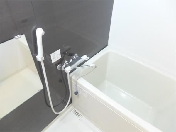 t-rootの物件内観写真