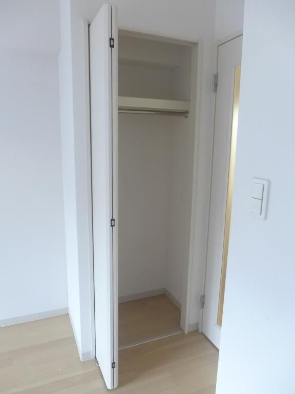 t-rootの物件内観写真