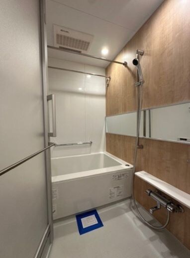 アーバンコア日本橋の物件内観写真