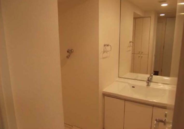 レジディア日本橋浜町の物件内観写真