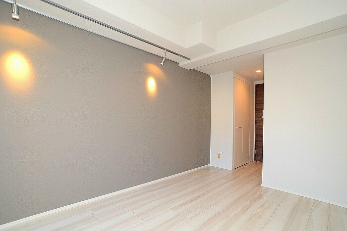 ステージグランデ元浅草の物件内観写真