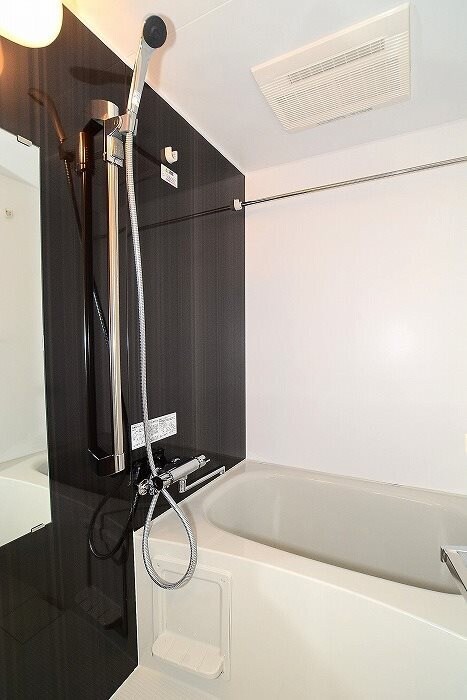 ステージグランデ元浅草の物件内観写真