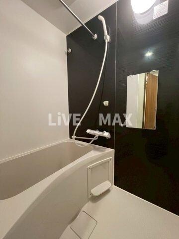 FAIR東向島の物件内観写真