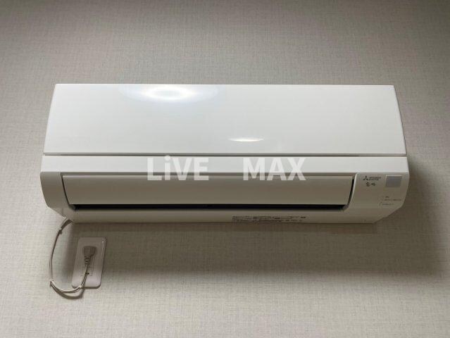 FAIR東向島の物件内観写真