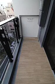 ルフォンプログレ元浅草マークスの物件内観写真