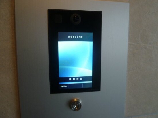 フレンシア御徒町の物件内観写真