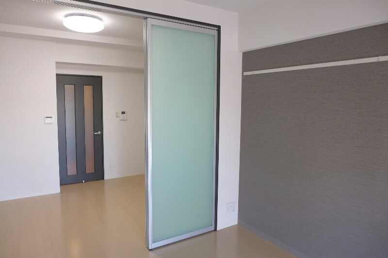 グラン スカイの物件内観写真