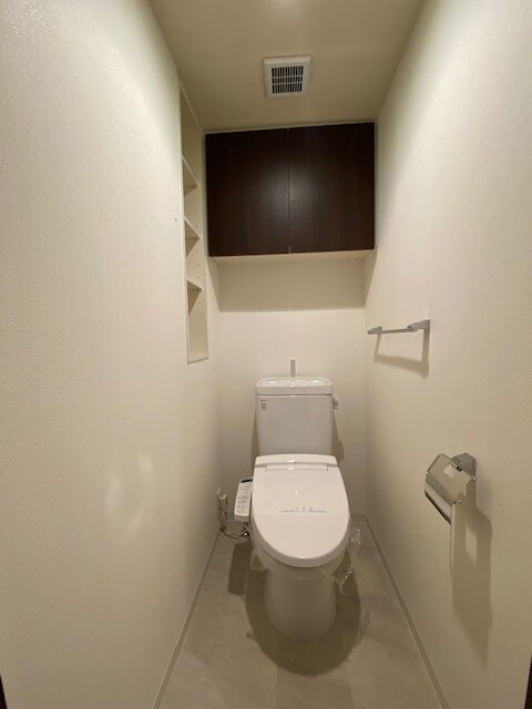 プライムアーバン日本橋大伝馬町の物件内観写真