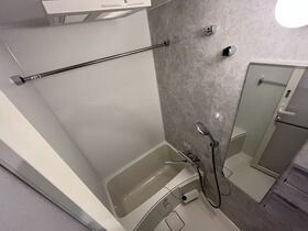 グランジット蔵前の物件内観写真