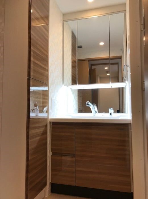 La Douceur秋葉原の物件内観写真