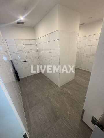 ルフォンプログレ秋葉原マークスの物件内観写真