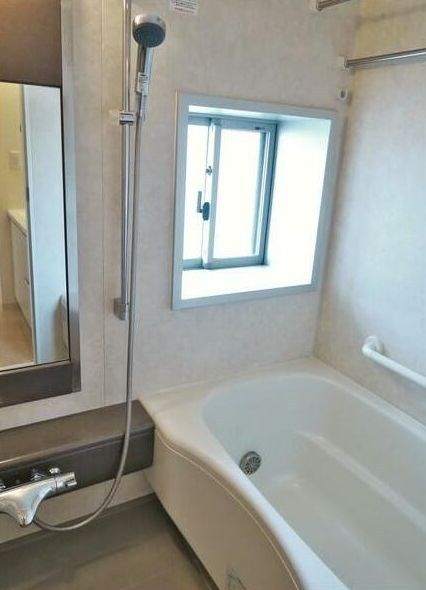 六本木一丁目駅 徒歩4分 12階の物件内観写真