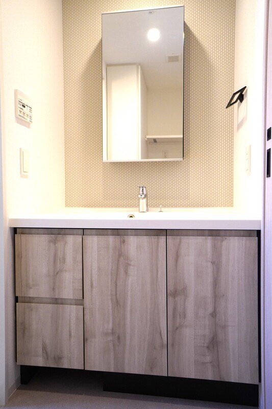 J.GRAN Court 浅草の物件内観写真