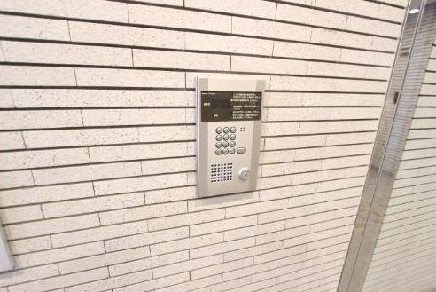 浅草橋駅 徒歩6分 6階の物件内観写真