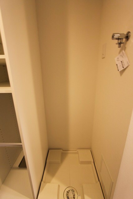 神谷町駅 徒歩4分 4階の物件内観写真