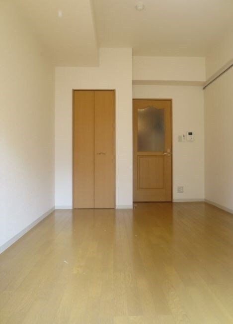 プロニティタナカの物件内観写真