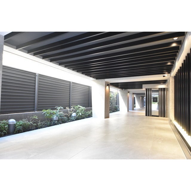 343レジデンス西麻布の物件内観写真