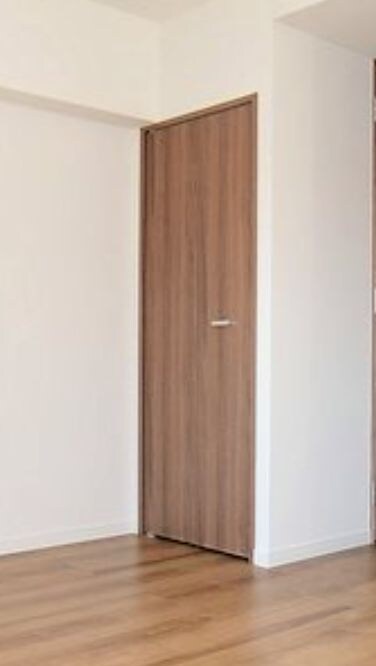 ステージファースト門前仲町の物件内観写真