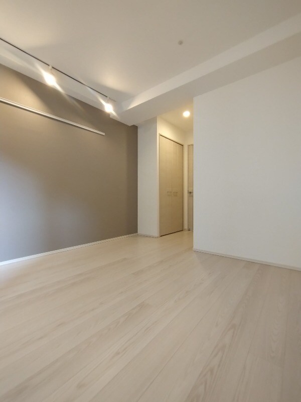 クレイシア両国ルクールの物件内観写真