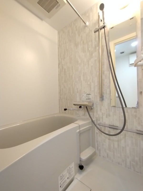 クレイシア両国ルクールの物件内観写真