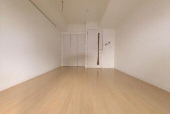 プラウドフラット浅草駒形の物件内観写真