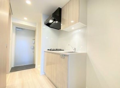 ラティエラ上野入谷の物件内観写真