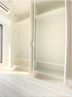 ラティエラ上野入谷の物件内観写真