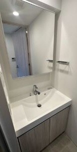 ラティエラ上野入谷の物件内観写真