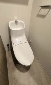 ラティエラ上野入谷の物件内観写真